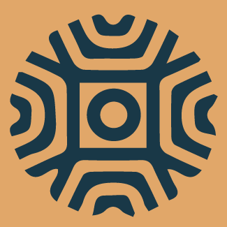 DANLEG Consultores S.A.S.